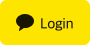 Kakao Login
